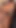 Yalnız Kolombiyalı orta yaşlı seksi kadının anal mastürbasyonu | Klip 1