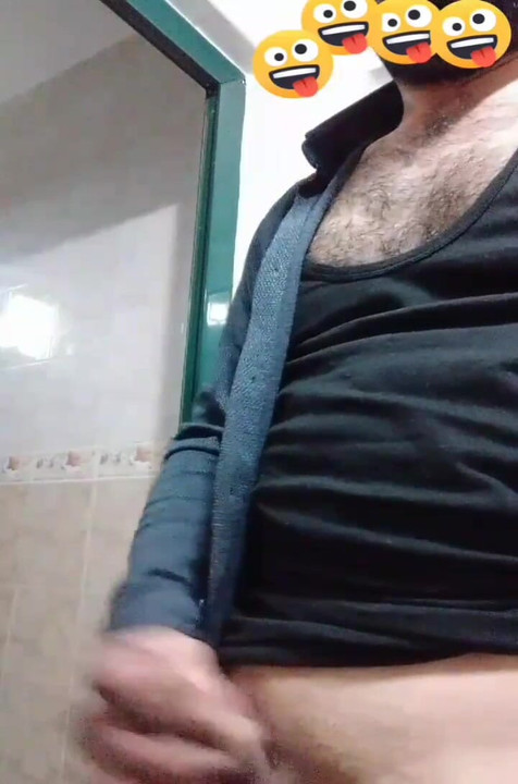 open your mouth and take care of it :)))))