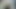 Precum raining down for over an hour, huge load at the end