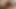 毛むくじゃらの大学の美しさはハード王に乗る
