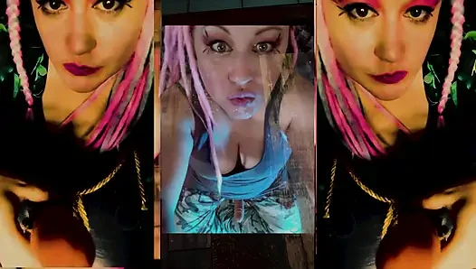 Sapık götten cbt seksi transeksüel 31 talimatı ve döl çorap koklama