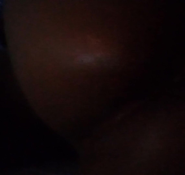 根特按摩