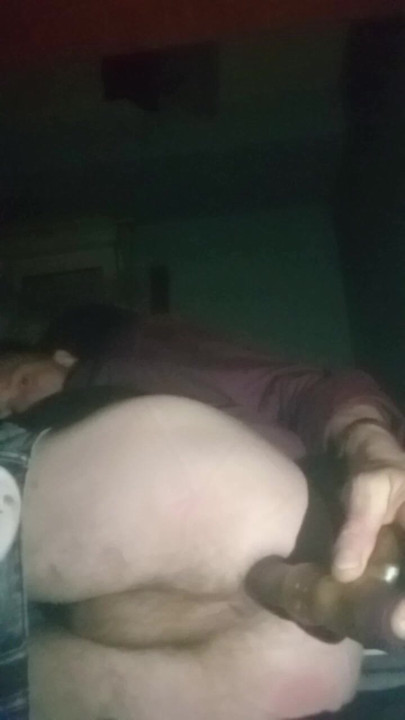 Luôn bên trong