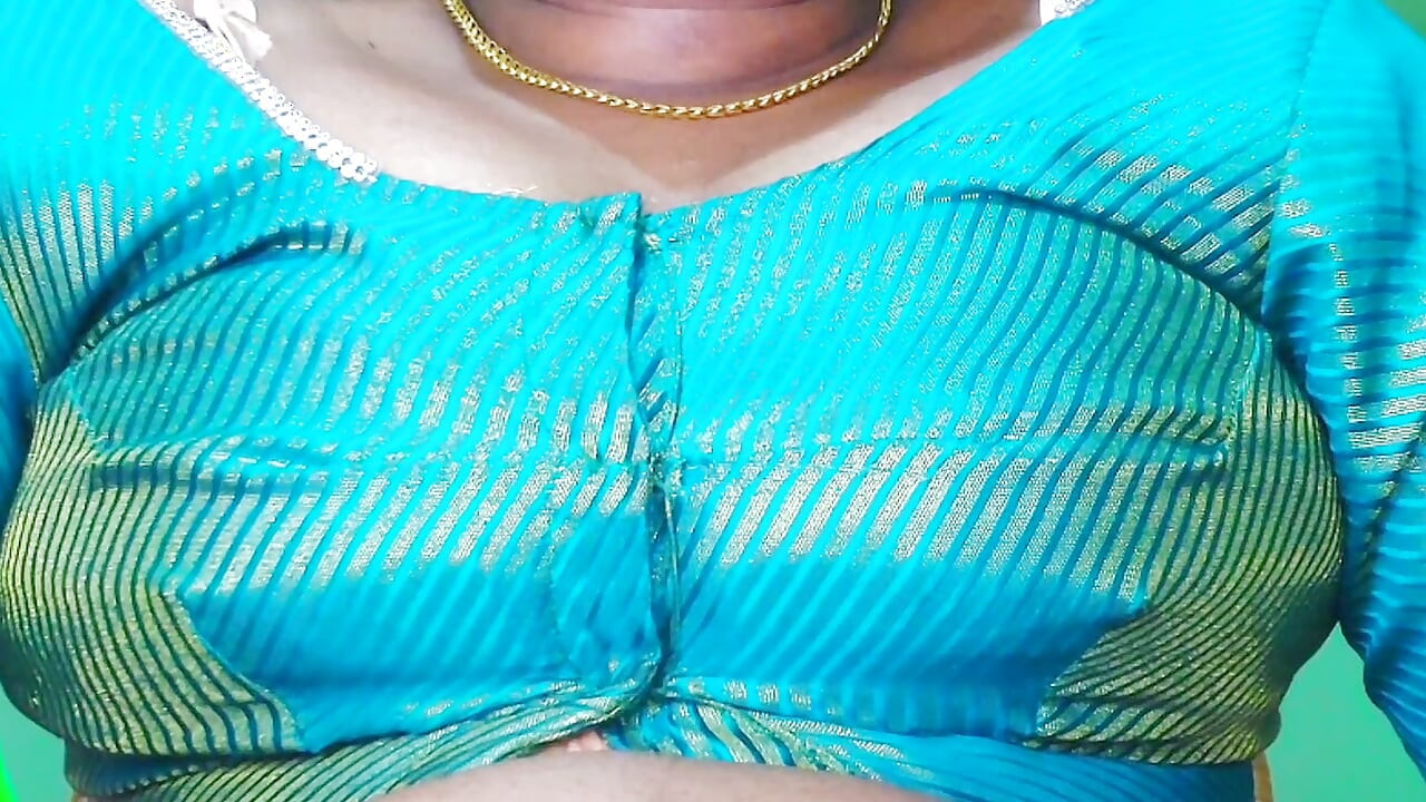 Sexy Bf gf status romantic status sex status video
