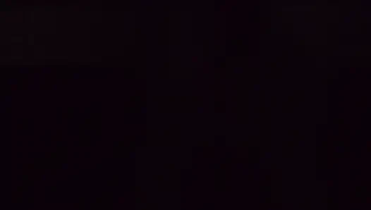 Married woman suck my dick