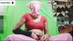 Pregled videozapisa