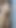 Hintli genç kız sensing