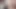 Ağız becerdin meme bebek - ev yapımı porno