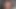 Glam bebek pov berbat içinde seksi çorap