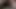 fattypigoink sucking anonymous black cock again