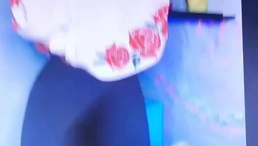 Cum haraç 1