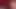 Petite webcam les pussylicked by redhead