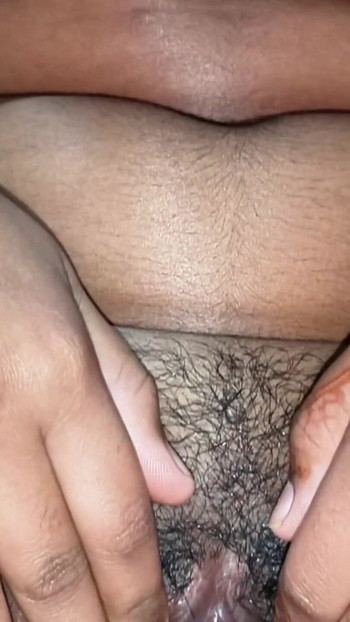 내 여친이 내 자지를 빨고 내 마누라를 존나게 따먹고 밤에 1부 | 클리 3