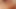 ankara travesti prensesela 0539 718 35 39