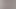 Telgrafımı takip et irak ve kurdi urtb sikiyim