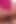 Teagan Presley şişman götünü gösteriyor ve sert sikiliyor