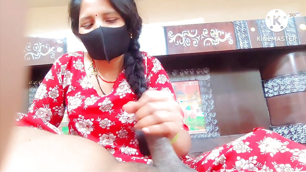 BEST FREIND SPEND THEIR QUALITY TIME AND FUCKED HARD OF THEIR Girlfriend video hindi audio