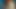 義理の兄はノコギリだけでいいと言いましたが、私はウォームアップしてノコギリを入れ、彼に美味しい座りをさせました