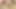 Firstanalquest - Rus yeni gelen Leo Ashoka için anal şok dalgalar