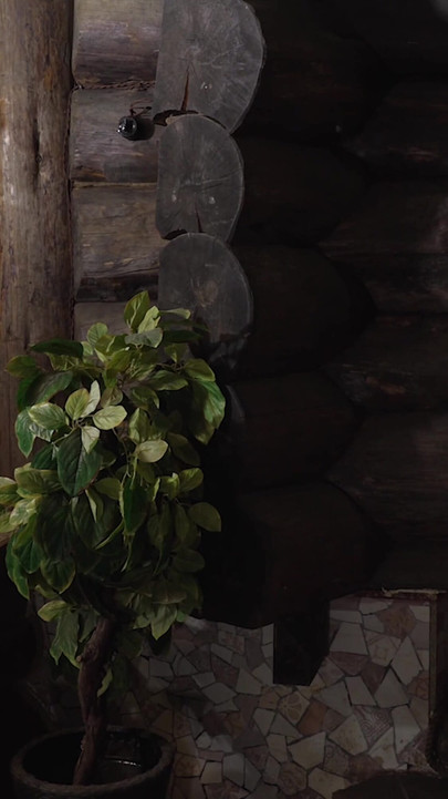 Holy Dick - Holy Suck