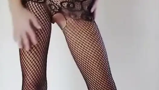 Cum Eat Lesson/cei
