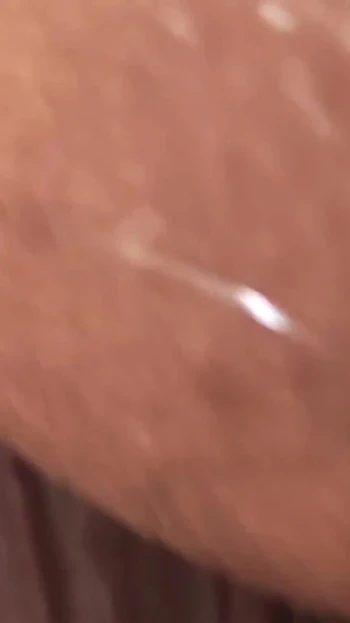 Unforgettable moment from "Romantic Anal sex with friend and cumming in mouth"