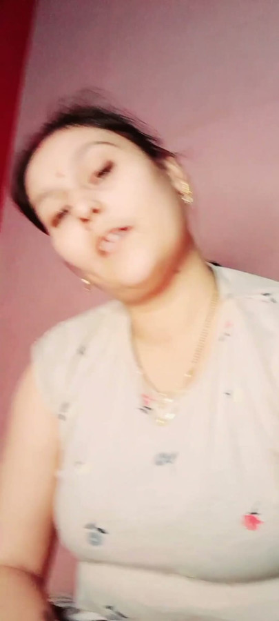 Rasilee puja part 1 | Clip 2