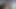 Mükemmel pawg kapatmak Creampie pov