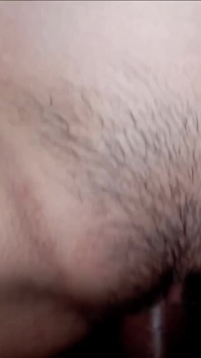 BEAUTIFUL ASS GETS HER PUSSY SPLIT AND FILLED WITH MILK | Clip 2