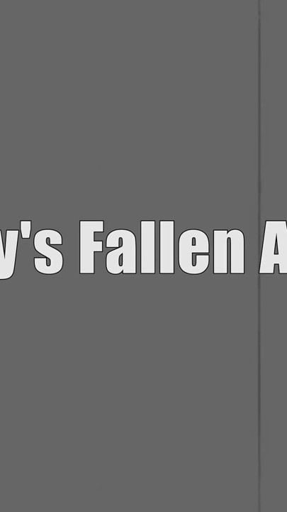 Zoey Foxx in Stepdaddy's fallen angel