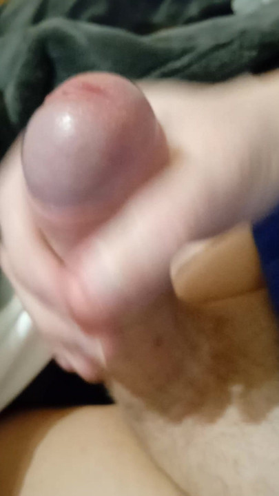 Name cock big young student super fucks his hand like a tranny in the ass
