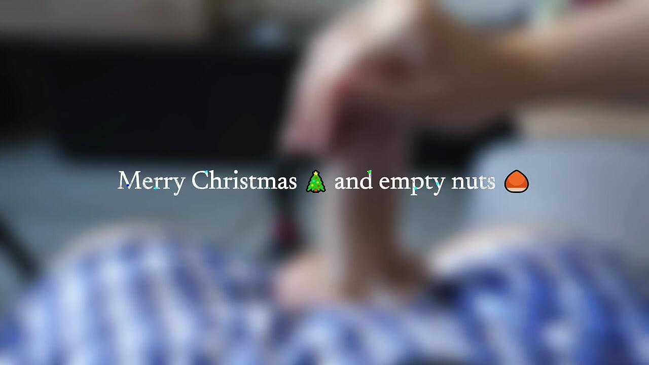 Ruined Orgasms & Handjob Cumshots COMPILATION – Magic Hands by Kessieyoy