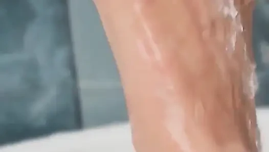Вкусное соблазняние паца