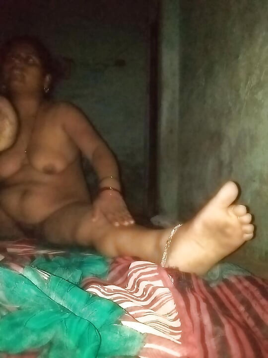 Reena bhabhi ne nanga ho kr chudai ki