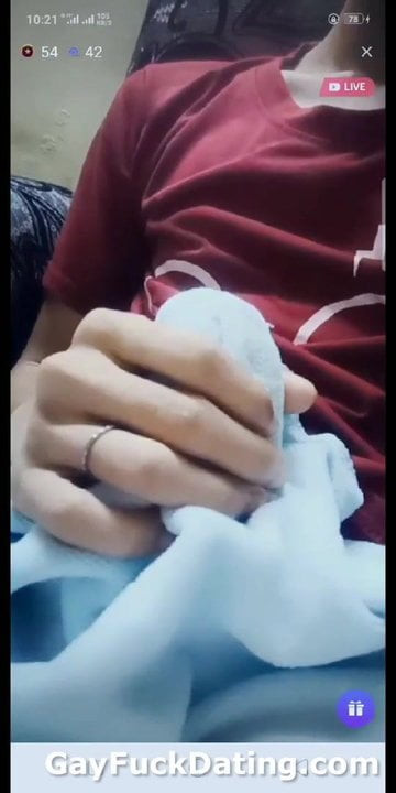 Amateur Gay Dick 84