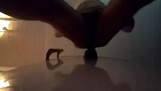 Sik beni
