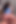 Is My Stepsister Fuckable? - Comment Below!