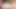 Vaygren - Lustful Temptation - EP 7 Juicy Boobjob By Foxie2K