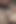 Beni unut ya da unutma seks her zaman bizim için kalır