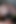私は8.6インチのチンポを持つブラジルのTgirlをソドミーにし、彼女の足に射精します