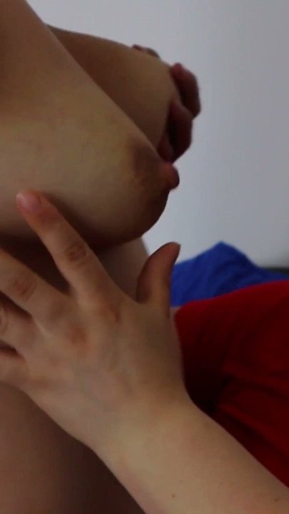 Napaljena psihološkinja pravi trojku sa nevernom parom | Isječak 1