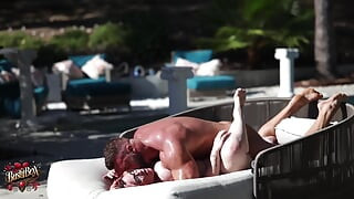 Poolsaid 3 chhed mukt upyog rndi