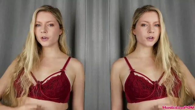 Sound of Porn Gooning