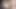 Yalnız ateşli kız Alexa Mood ve Vieta Angel seks yapıyor, 4k'da.