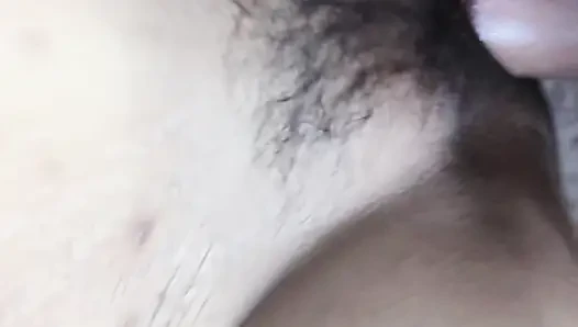 Deshi indian hot bhabhi fucking very hard