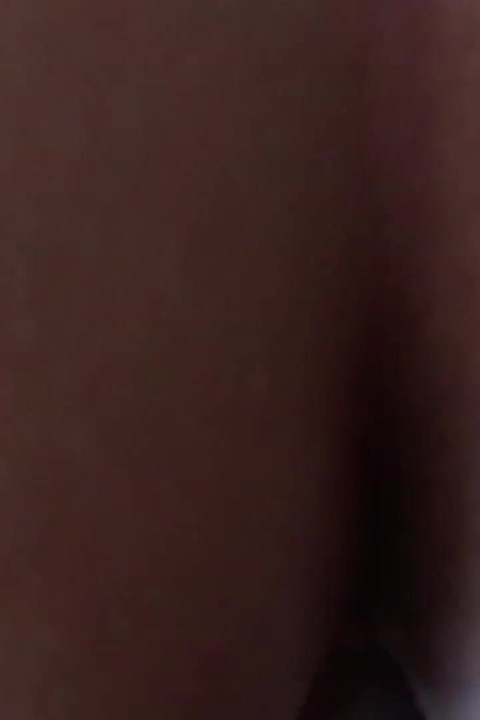 I Greedily Fuck a Thick Wet Cunt Doggystyle, I Spread My Fat Lips in Close-up