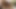 Black Bisexual Threesome – VOL 02