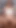 Alexis Monroe ve küçük puck ve destiny james ve tiffani madison ve spencer scott ve taylor wild