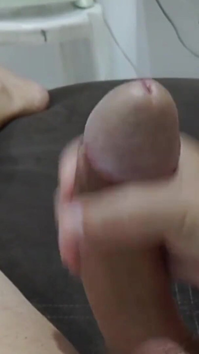 Üvey kızım hastaneden kaçtığımda bana elle muamelede yardım etti | Klip 1