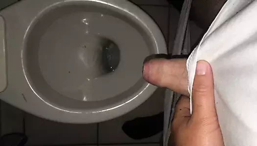 Jutarnje pisanje